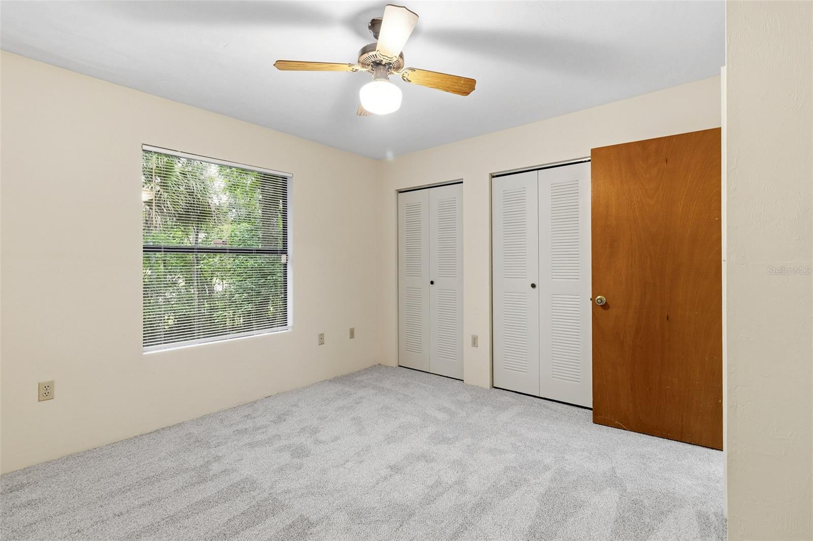 4526 SW 44TH LN #4526, GAINESVILLE, FL, 32608