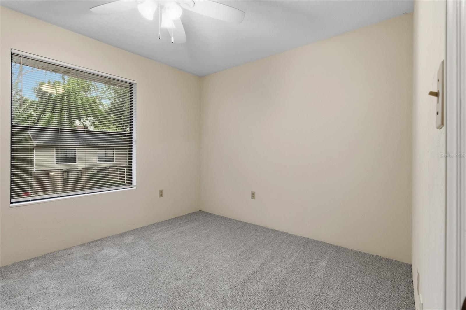 4526 SW 44TH LN #4526, GAINESVILLE, FL, 32608