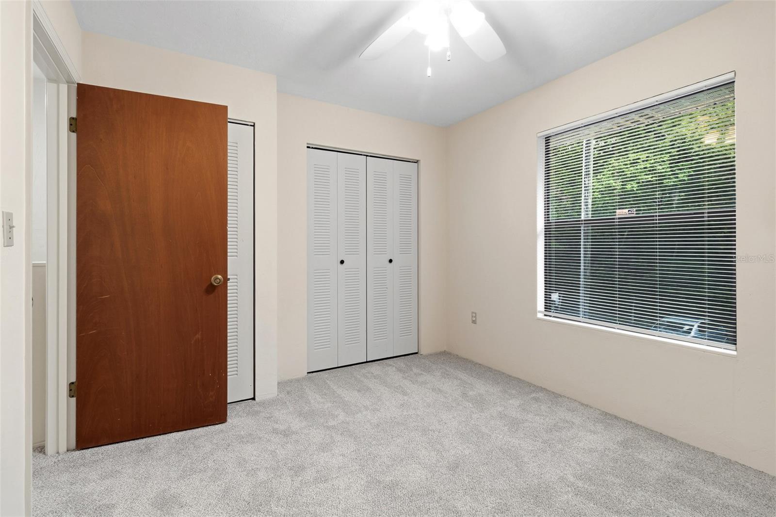 4526 SW 44TH LN #4526, GAINESVILLE, FL, 32608