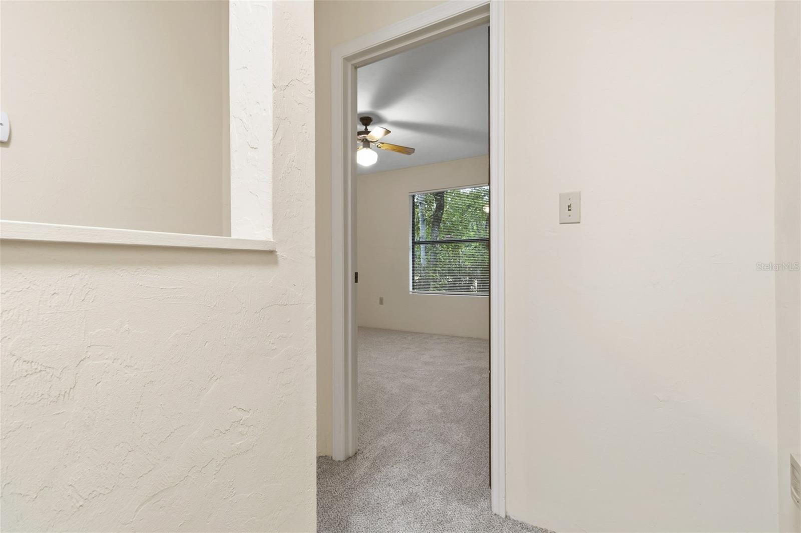 4526 SW 44TH LN #4526, GAINESVILLE, FL, 32608