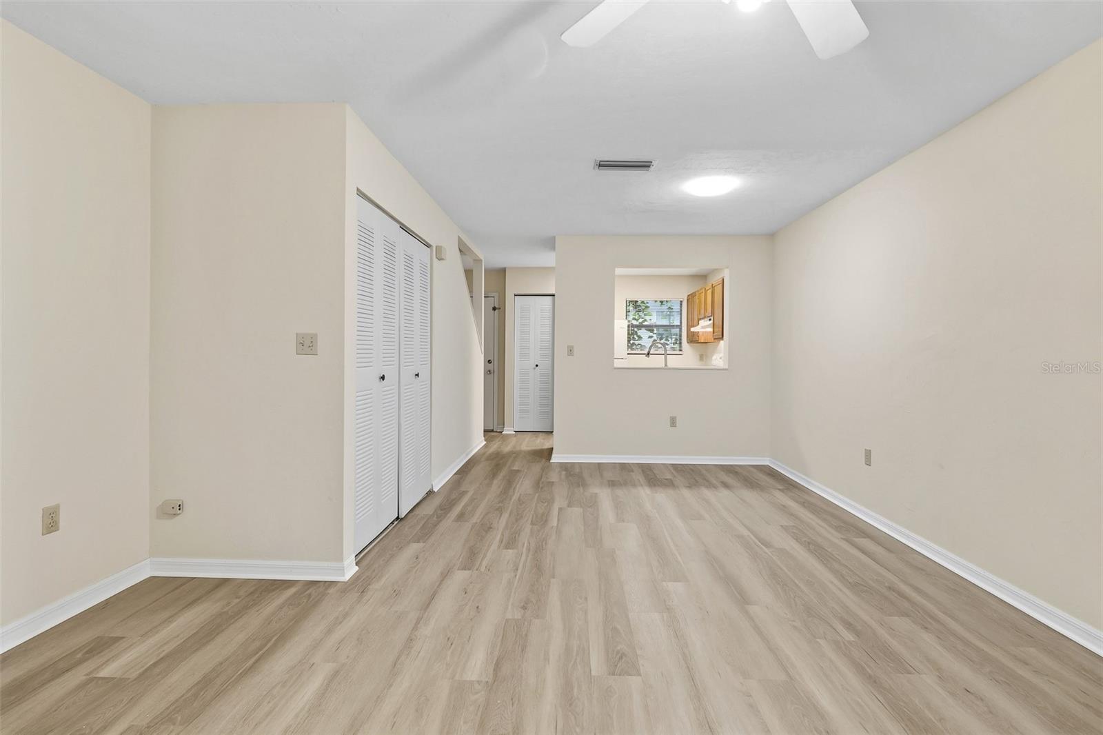 4526 SW 44TH LN #4526, GAINESVILLE, FL, 32608