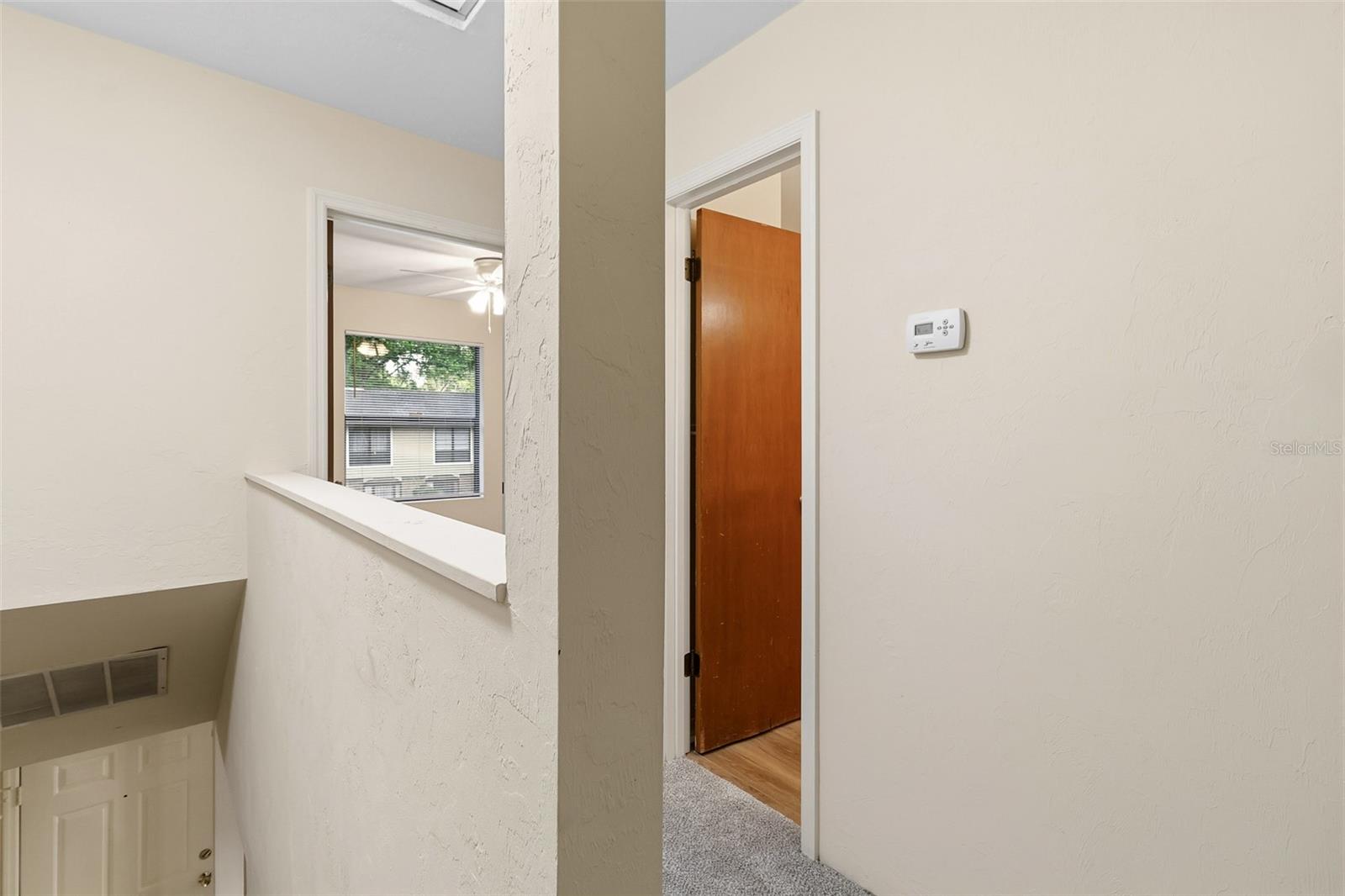 4526 SW 44TH LN #4526, GAINESVILLE, FL, 32608