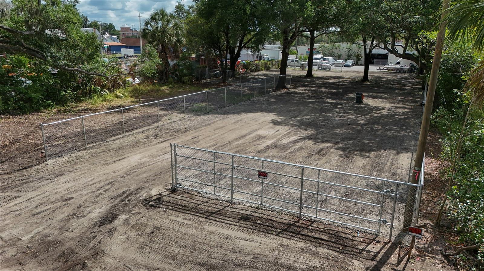 208 S FRANKLIN ST, PLANT CITY, FL, 33563
