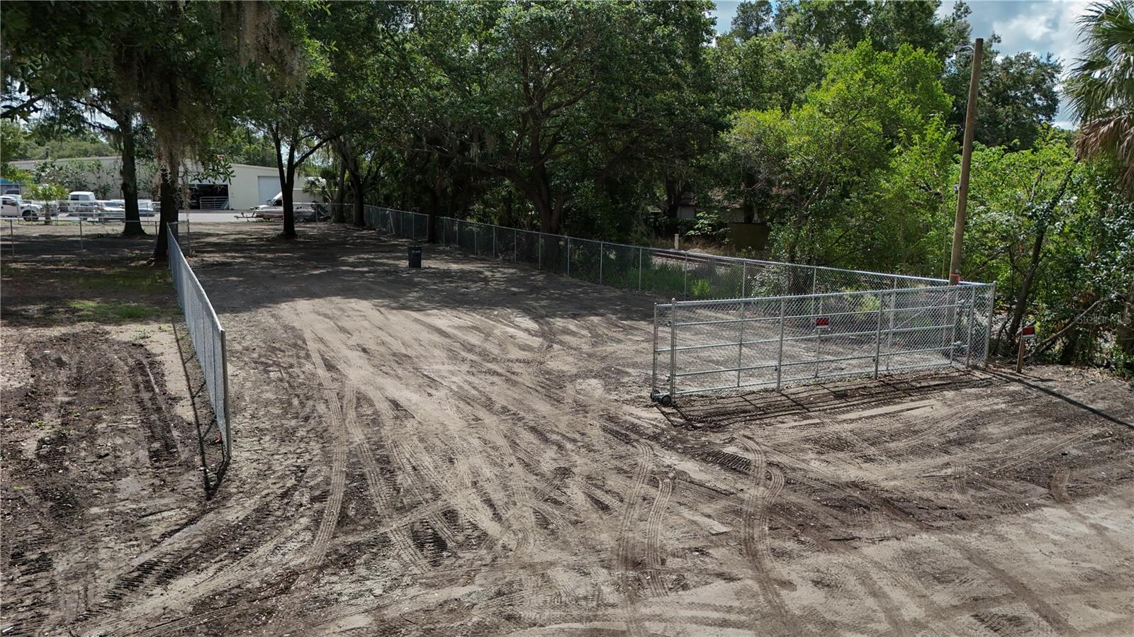 208 S FRANKLIN ST, PLANT CITY, FL, 33563