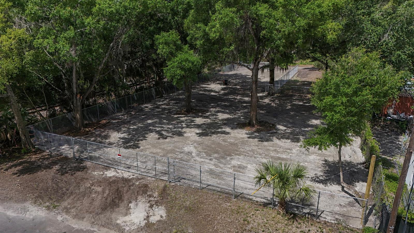 208 S FRANKLIN ST, PLANT CITY, FL, 33563