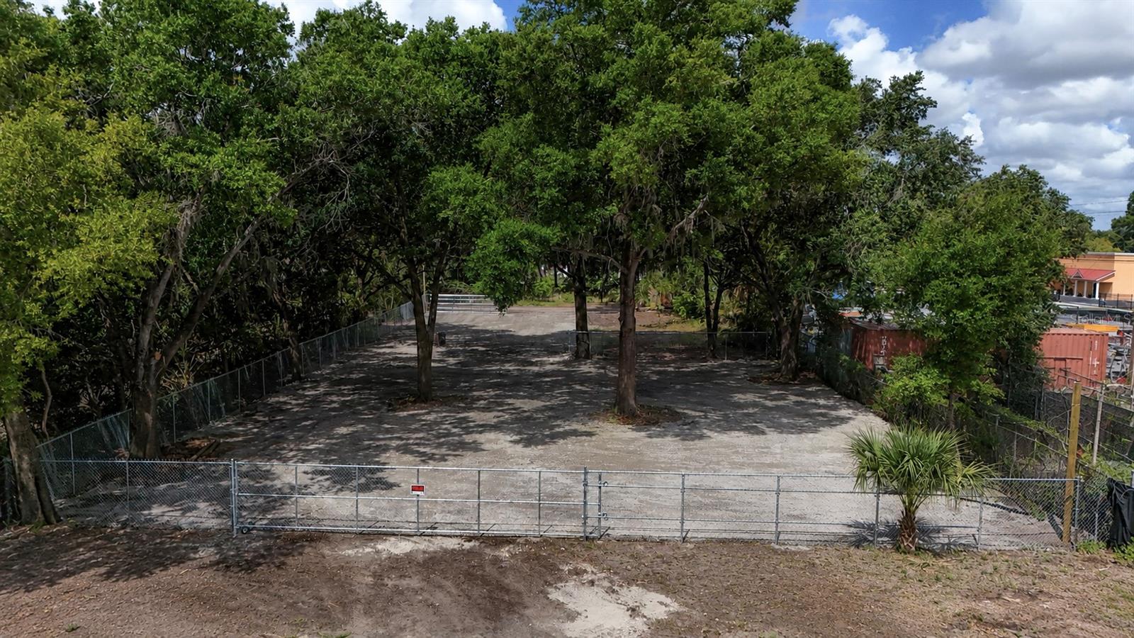 208 S FRANKLIN ST, PLANT CITY, FL, 33563