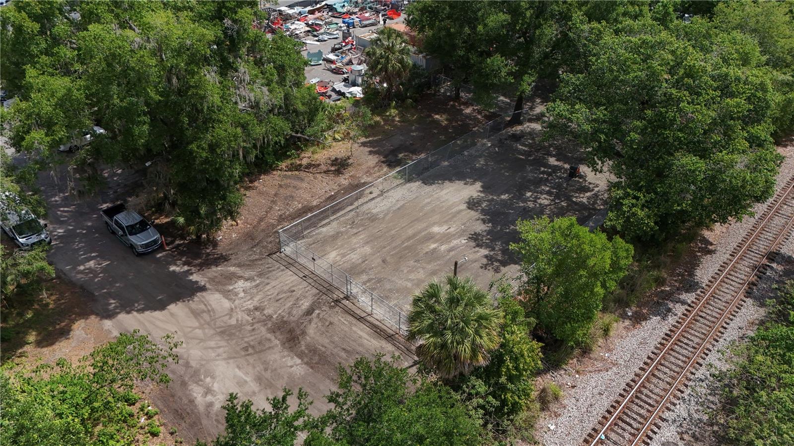 208 S FRANKLIN ST, PLANT CITY, FL, 33563