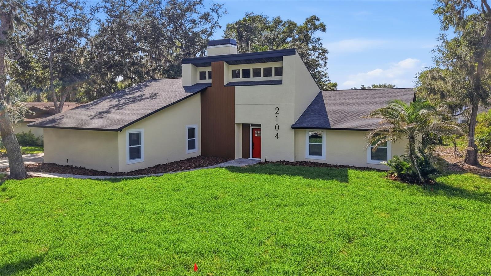 2104 DOEFIELD CT, VALRICO, FL, 33596
