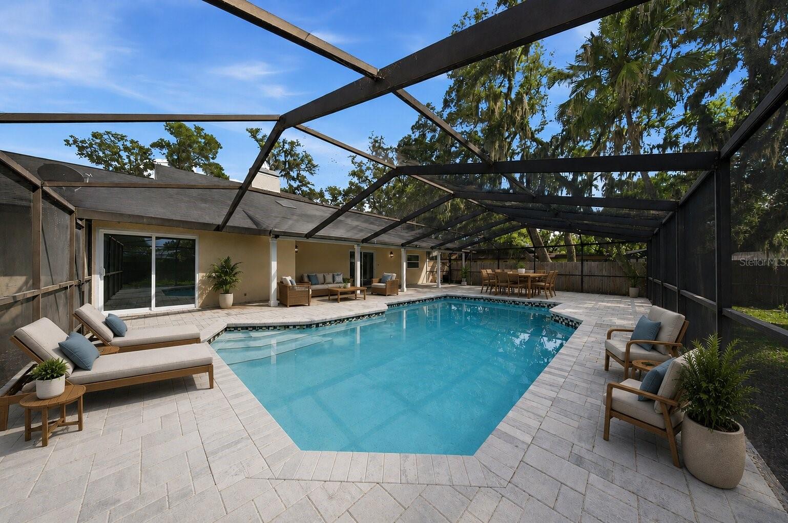2104 DOEFIELD CT, VALRICO, FL, 33596