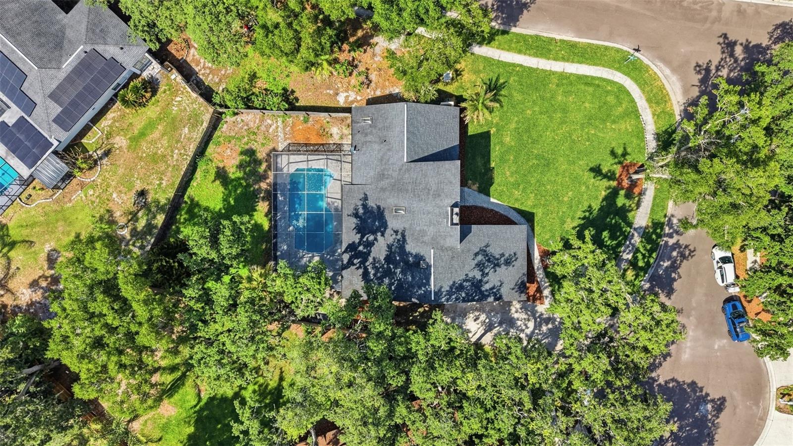2104 DOEFIELD CT, VALRICO, FL, 33596