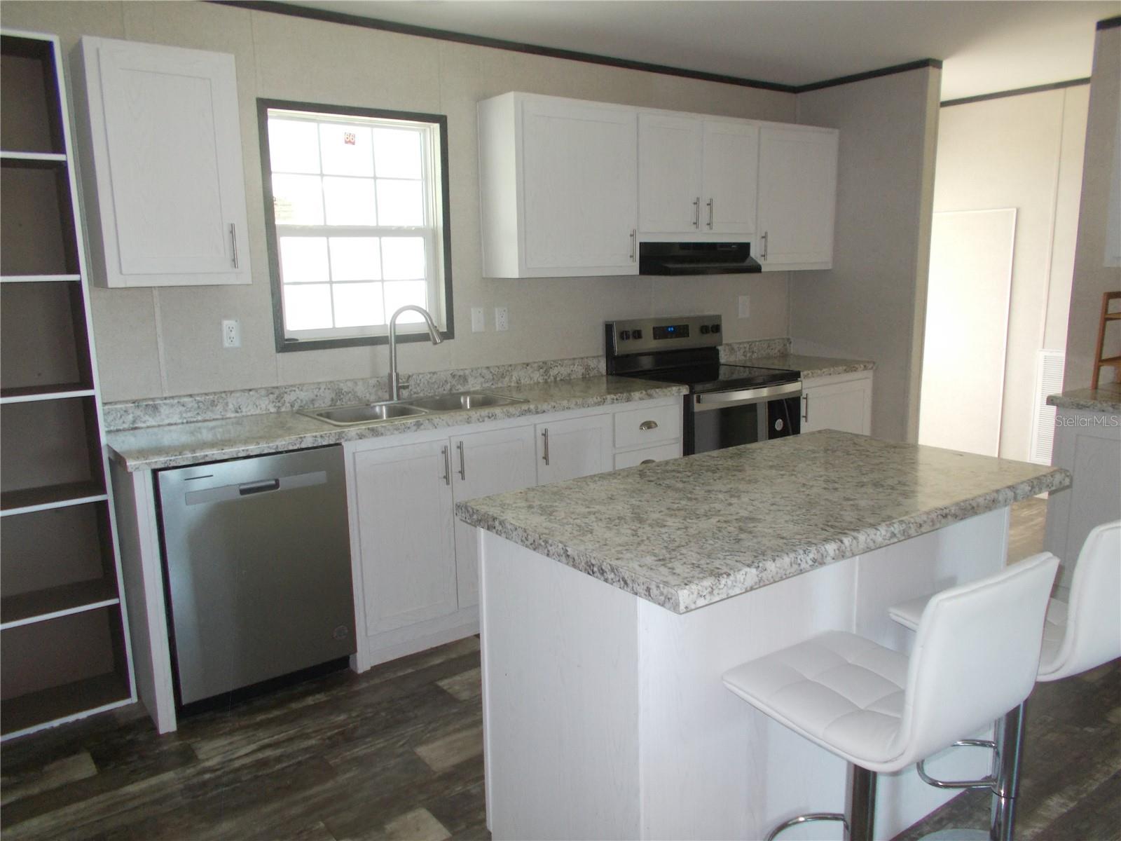 6803 AMOKO CT, NORTH PORT, FL, 34287