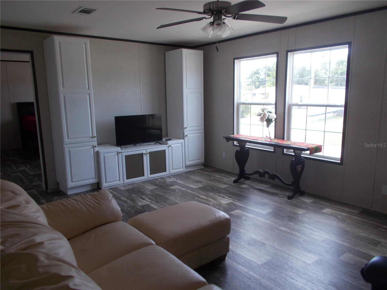 6803 AMOKO CT, NORTH PORT, FL, 34287