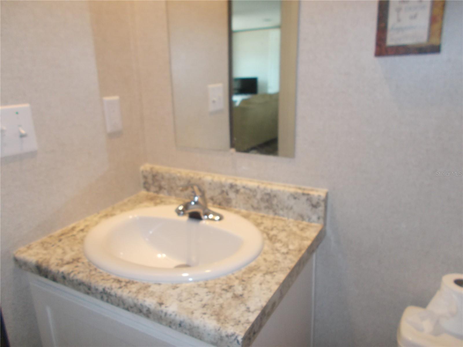 6803 AMOKO CT, NORTH PORT, FL, 34287