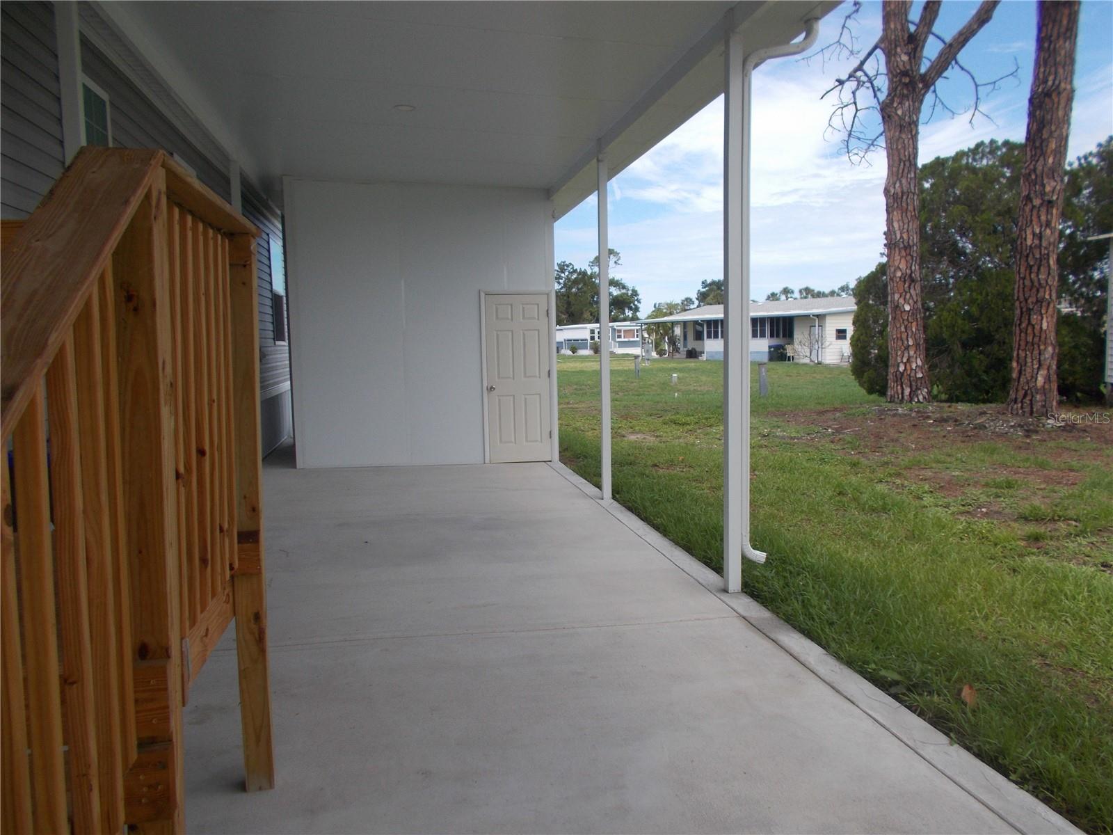 6803 AMOKO CT, NORTH PORT, FL, 34287