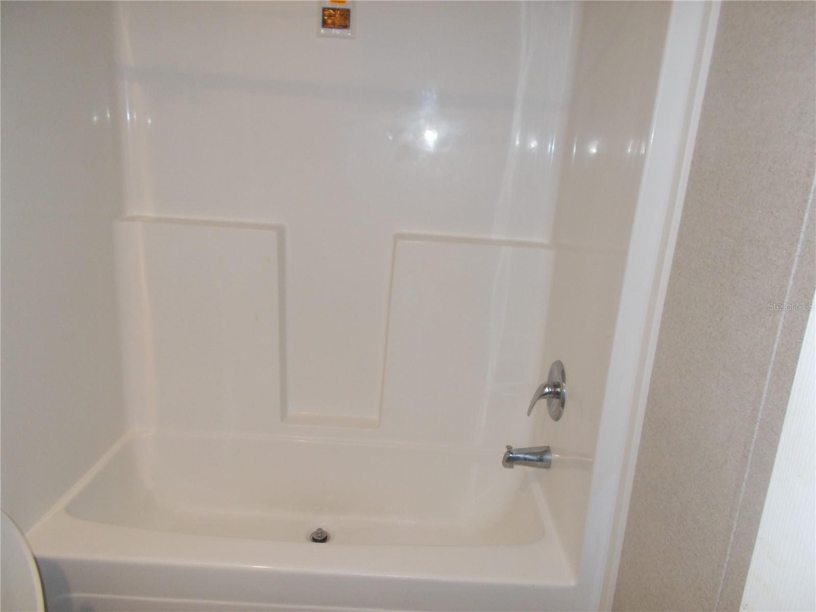 6803 AMOKO CT, NORTH PORT, FL, 34287