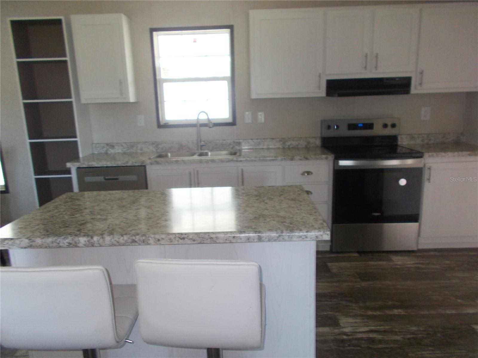 6803 AMOKO CT, NORTH PORT, FL, 34287