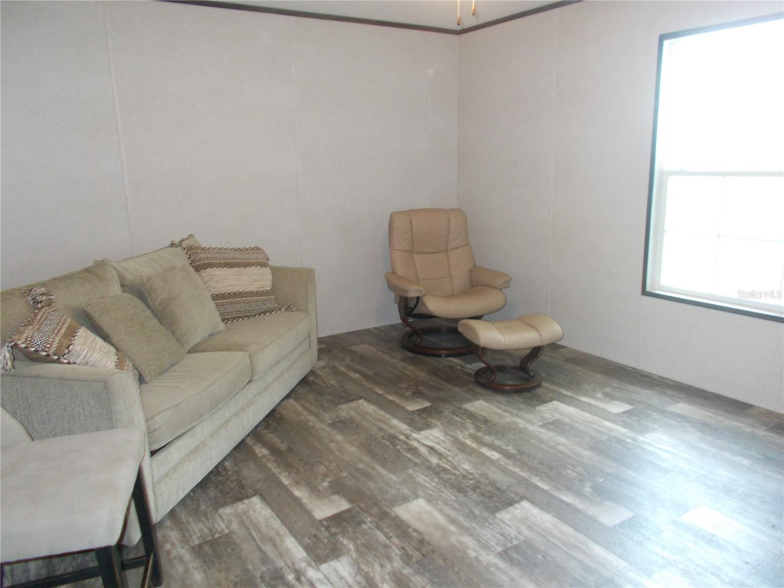 6803 AMOKO CT, NORTH PORT, FL, 34287