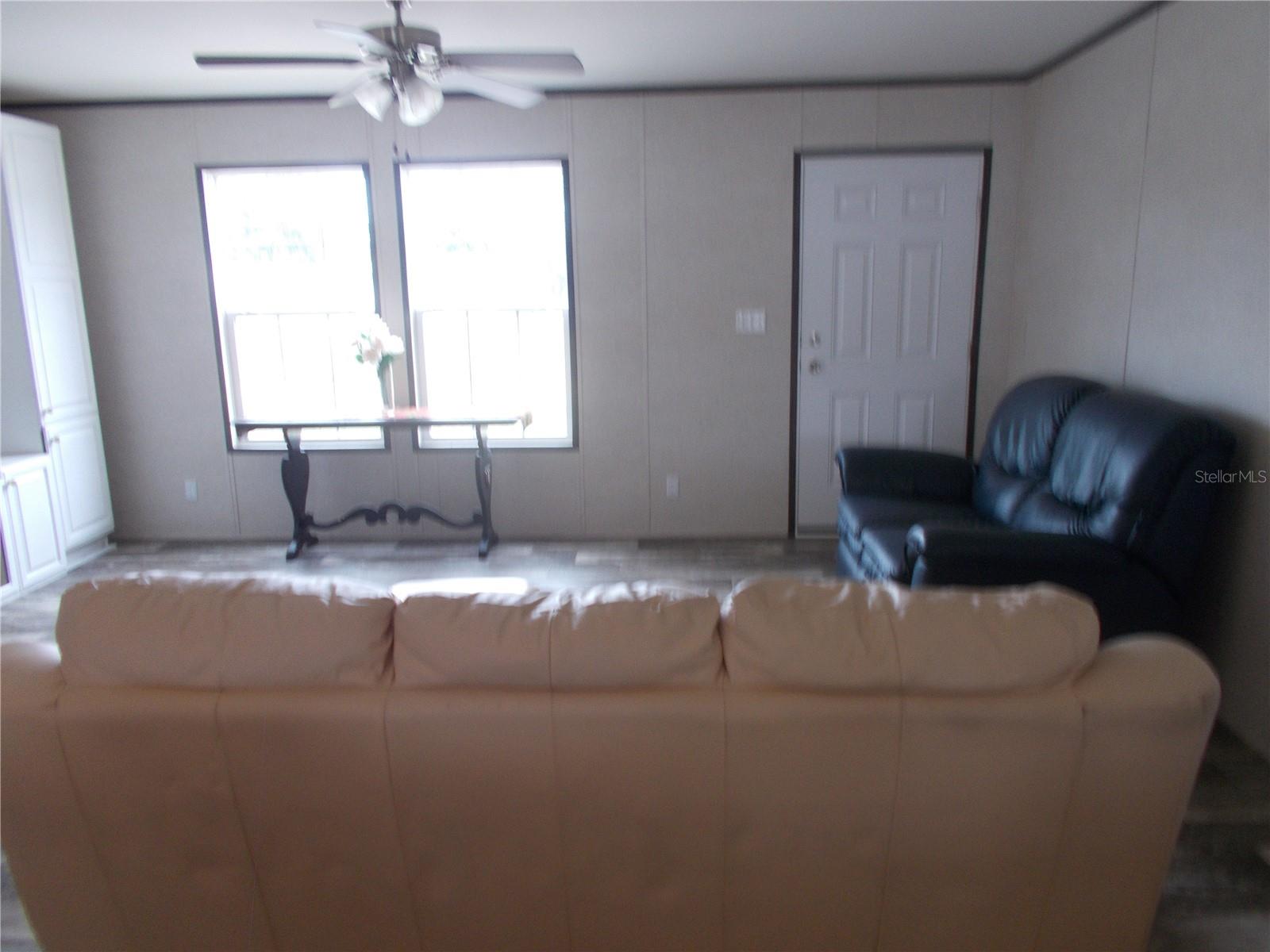6803 AMOKO CT, NORTH PORT, FL, 34287
