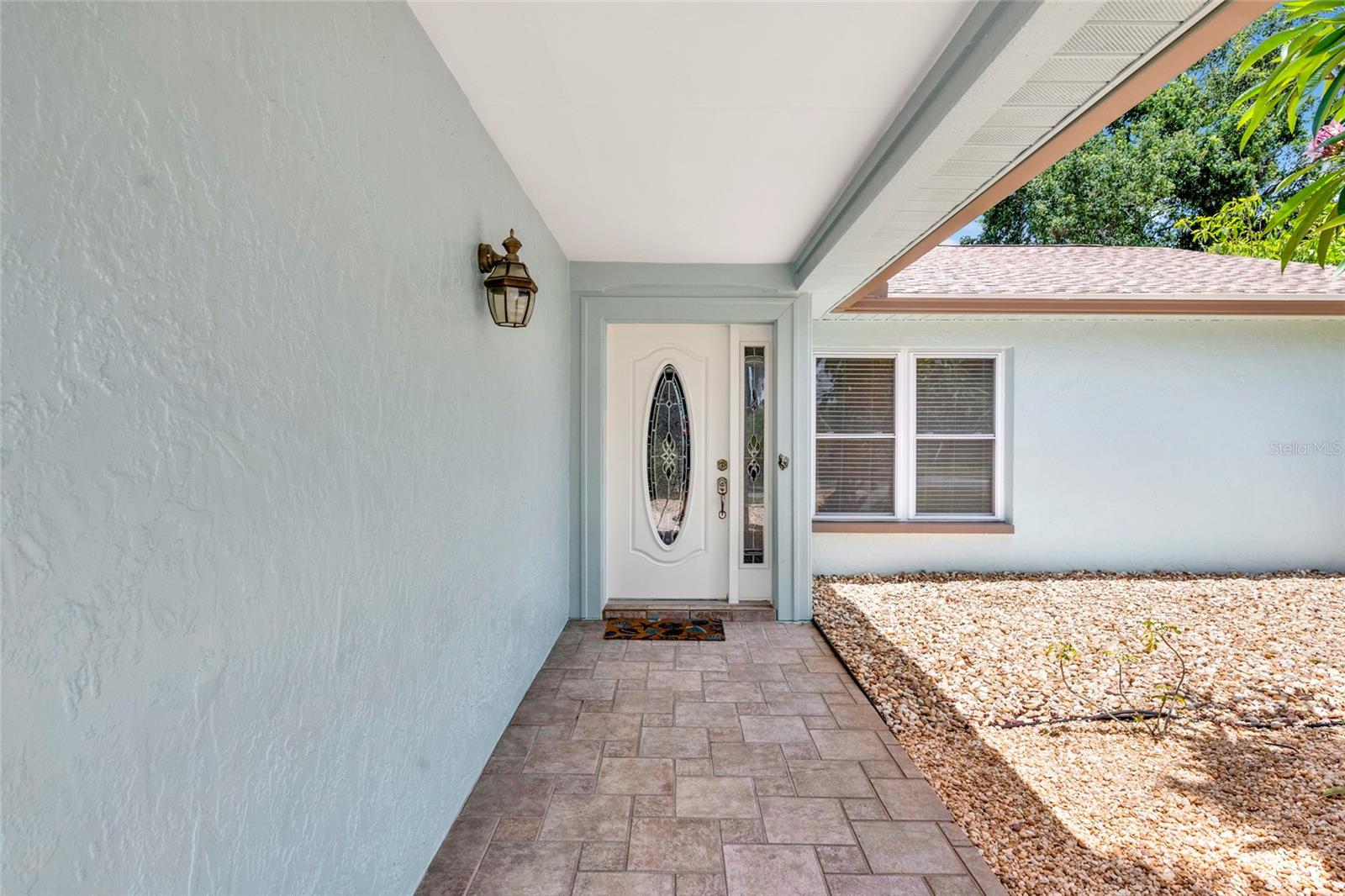 11775 112TH AVE, SEMINOLE, FL, 33778