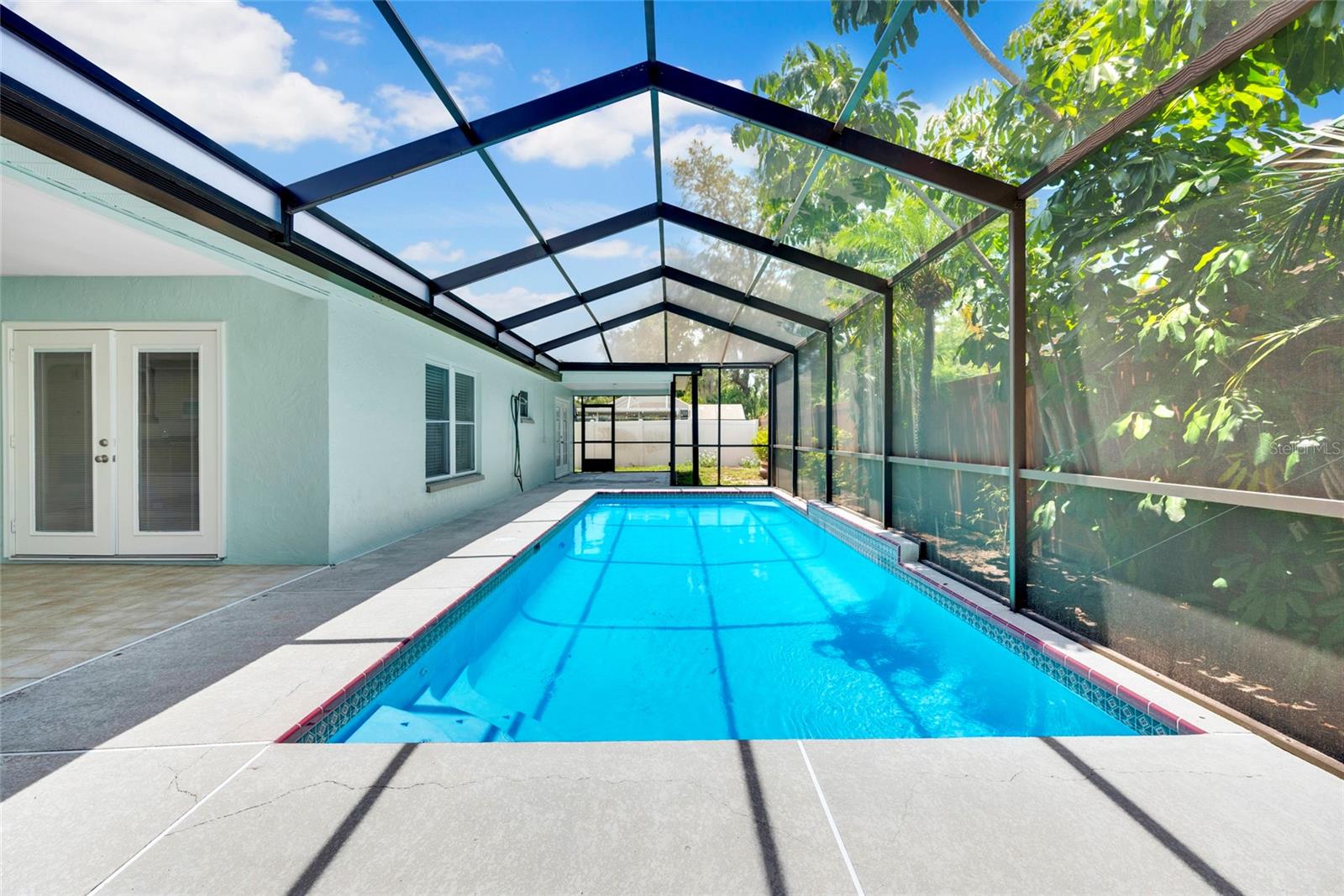11775 112TH AVE, SEMINOLE, FL, 33778