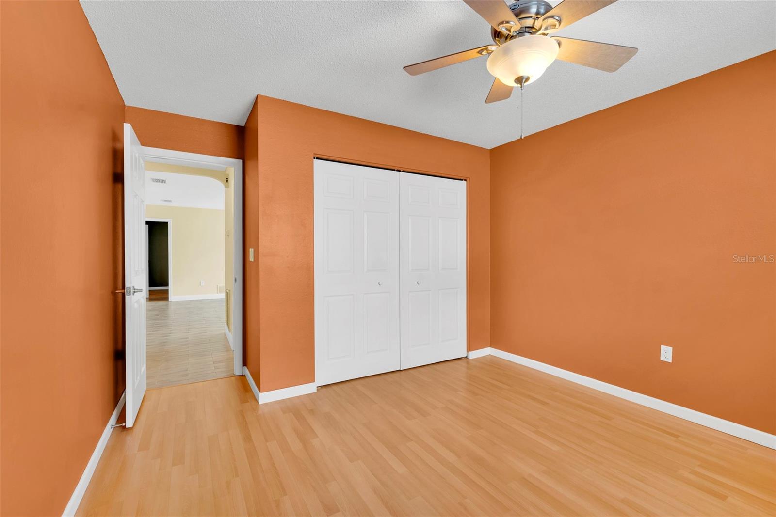 11775 112TH AVE, SEMINOLE, FL, 33778