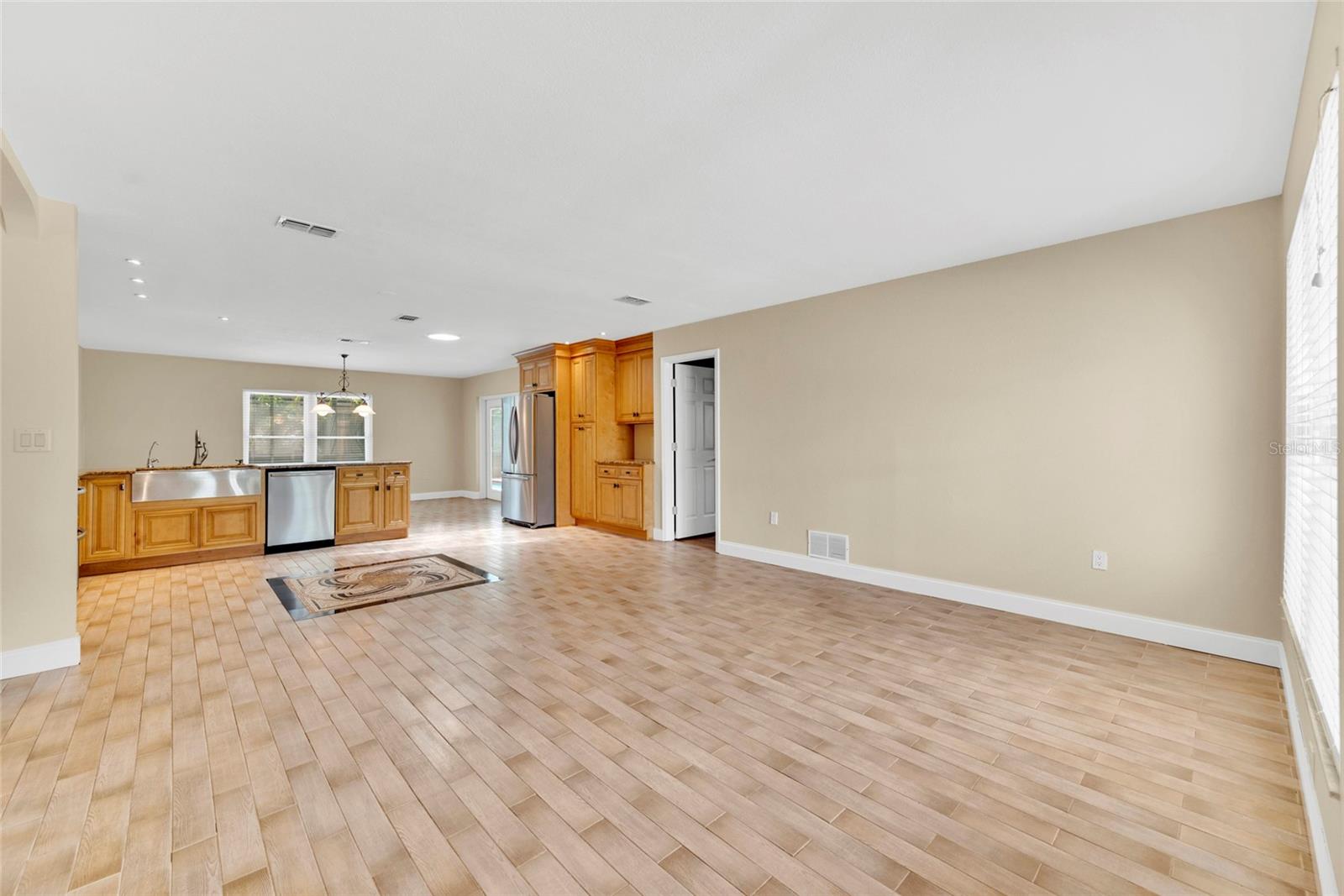 11775 112TH AVE, SEMINOLE, FL, 33778