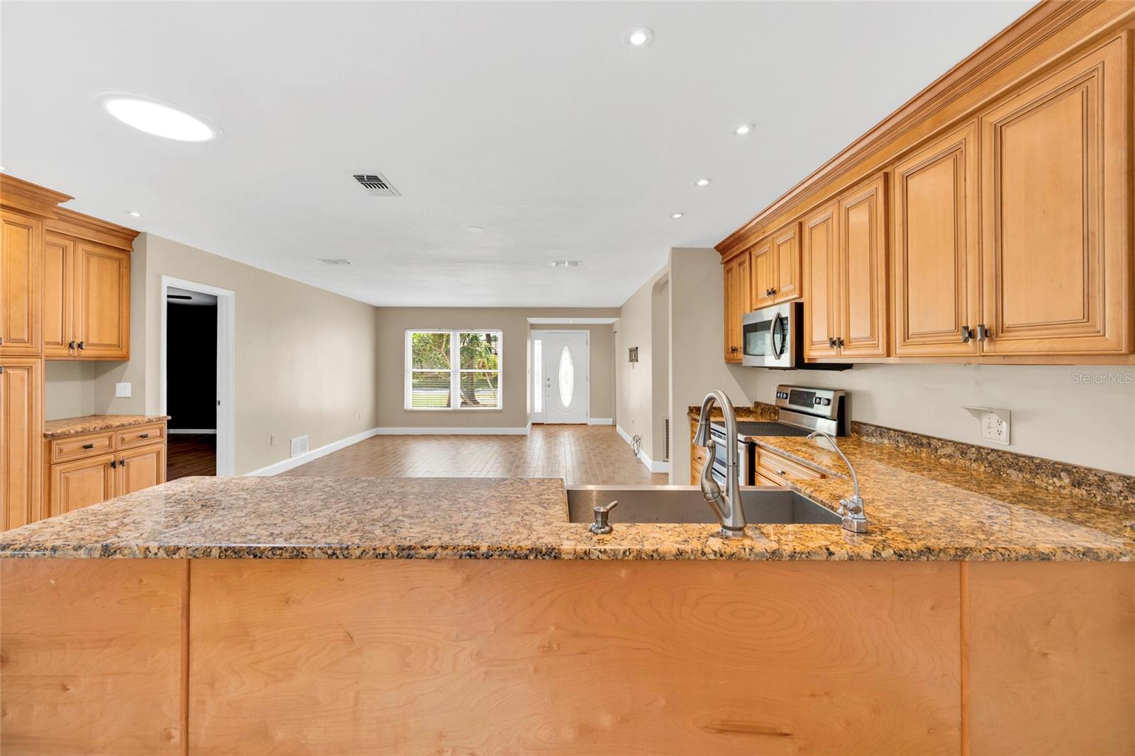 11775 112TH AVE, SEMINOLE, FL, 33778