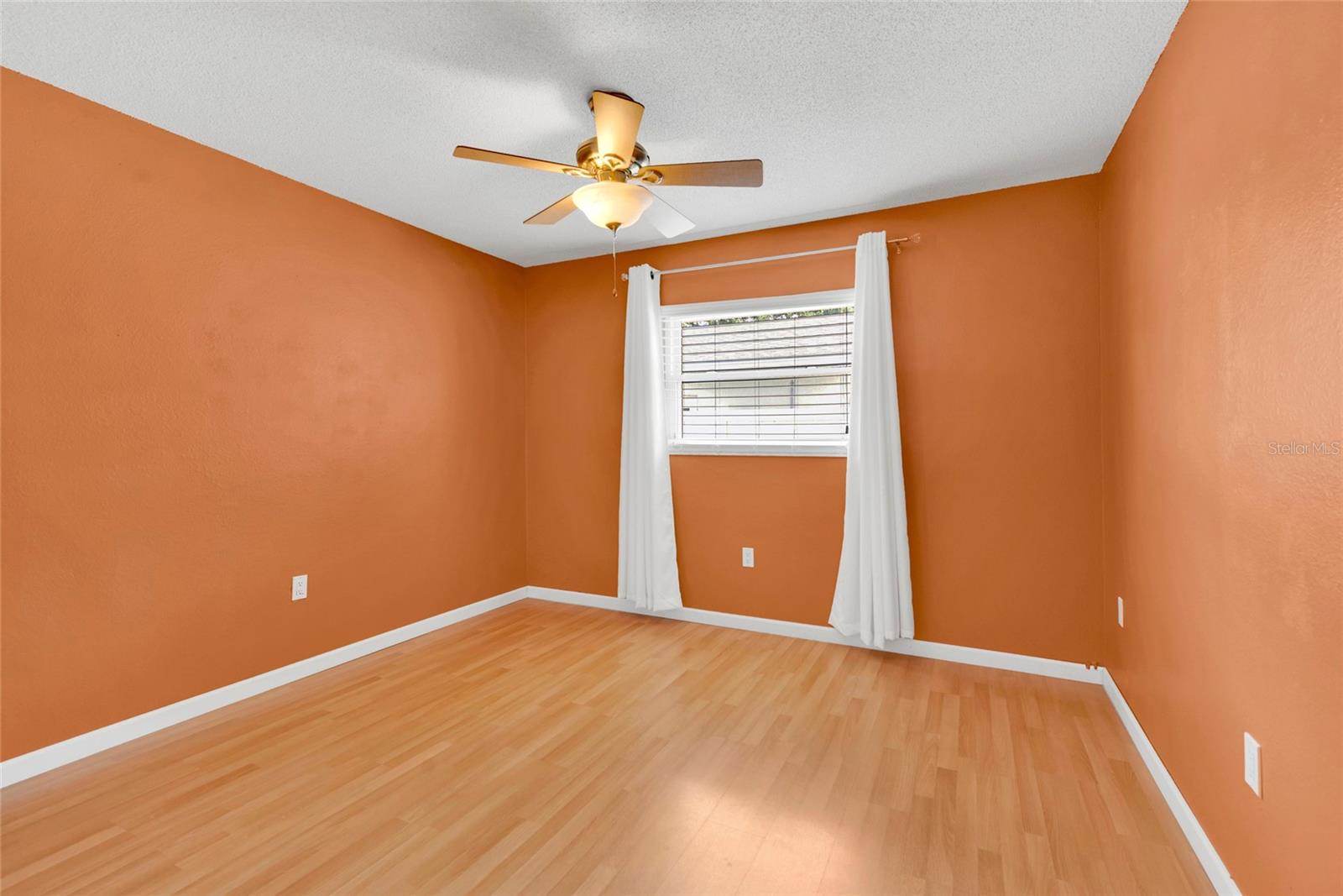 11775 112TH AVE, SEMINOLE, FL, 33778