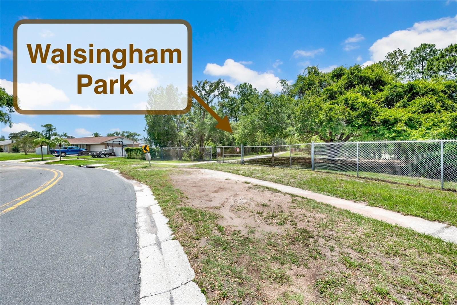 11775 112TH AVE, SEMINOLE, FL, 33778