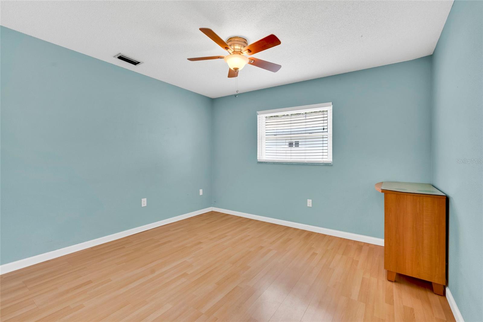 11775 112TH AVE, SEMINOLE, FL, 33778