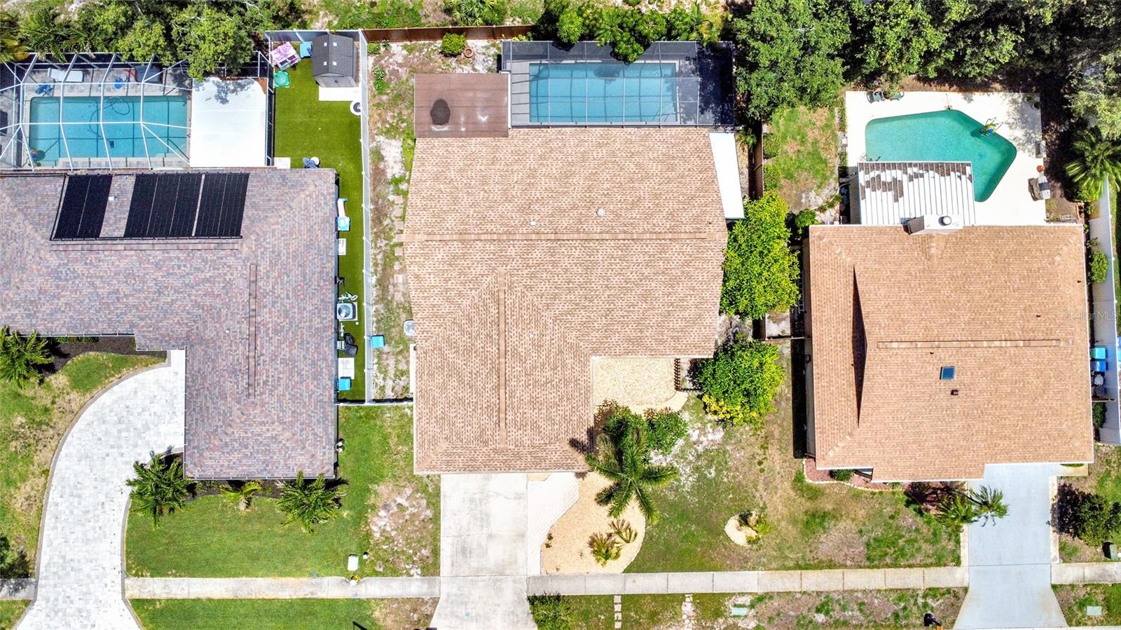 11775 112TH AVE, SEMINOLE, FL, 33778