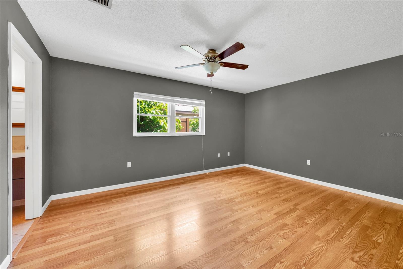 11775 112TH AVE, SEMINOLE, FL, 33778