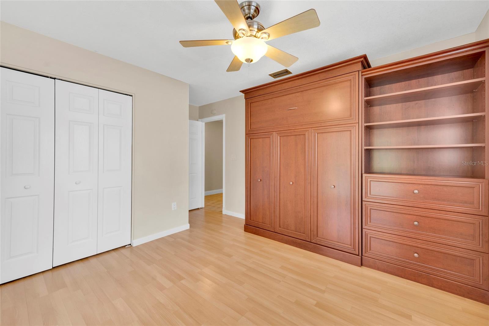 11775 112TH AVE, SEMINOLE, FL, 33778