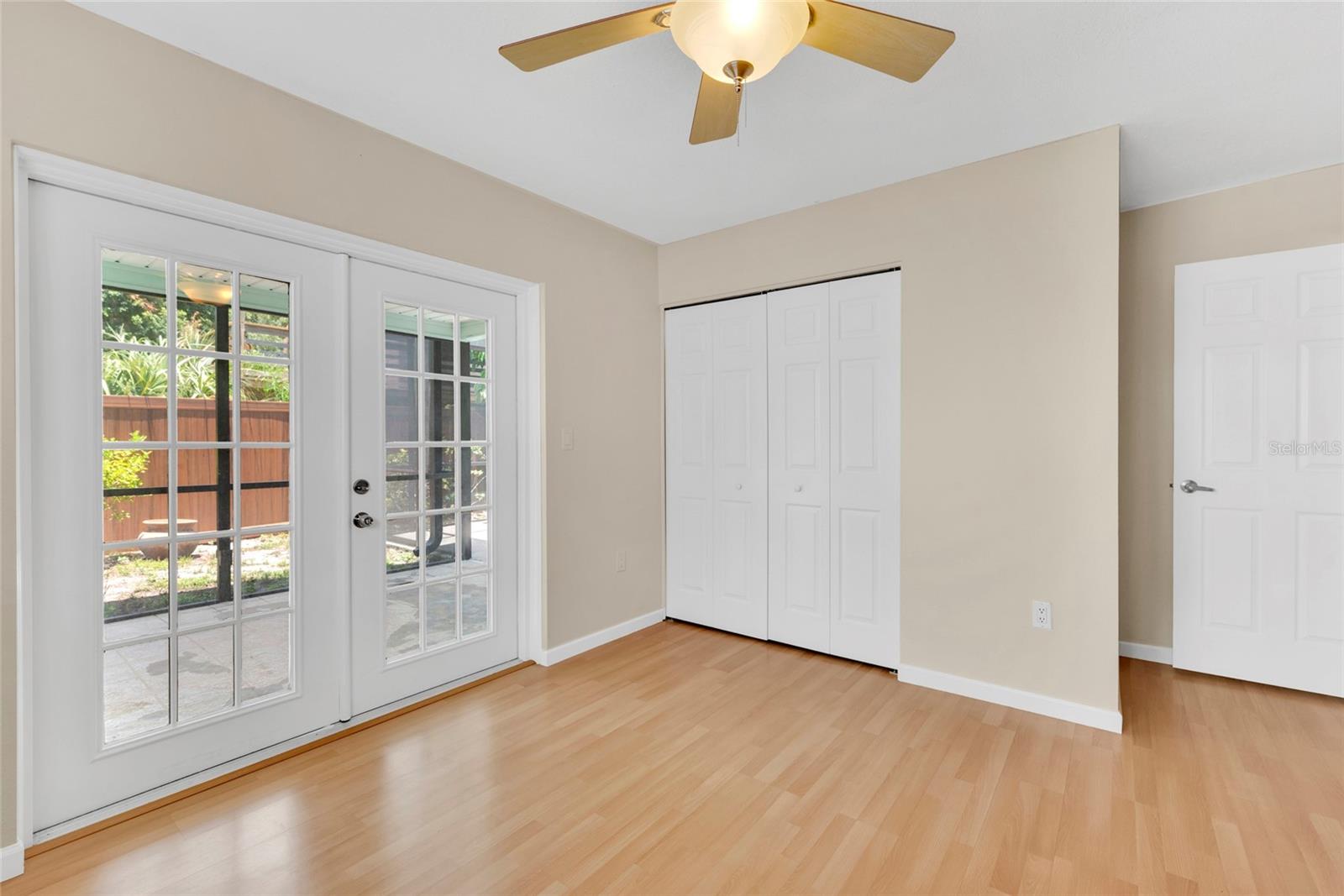 11775 112TH AVE, SEMINOLE, FL, 33778