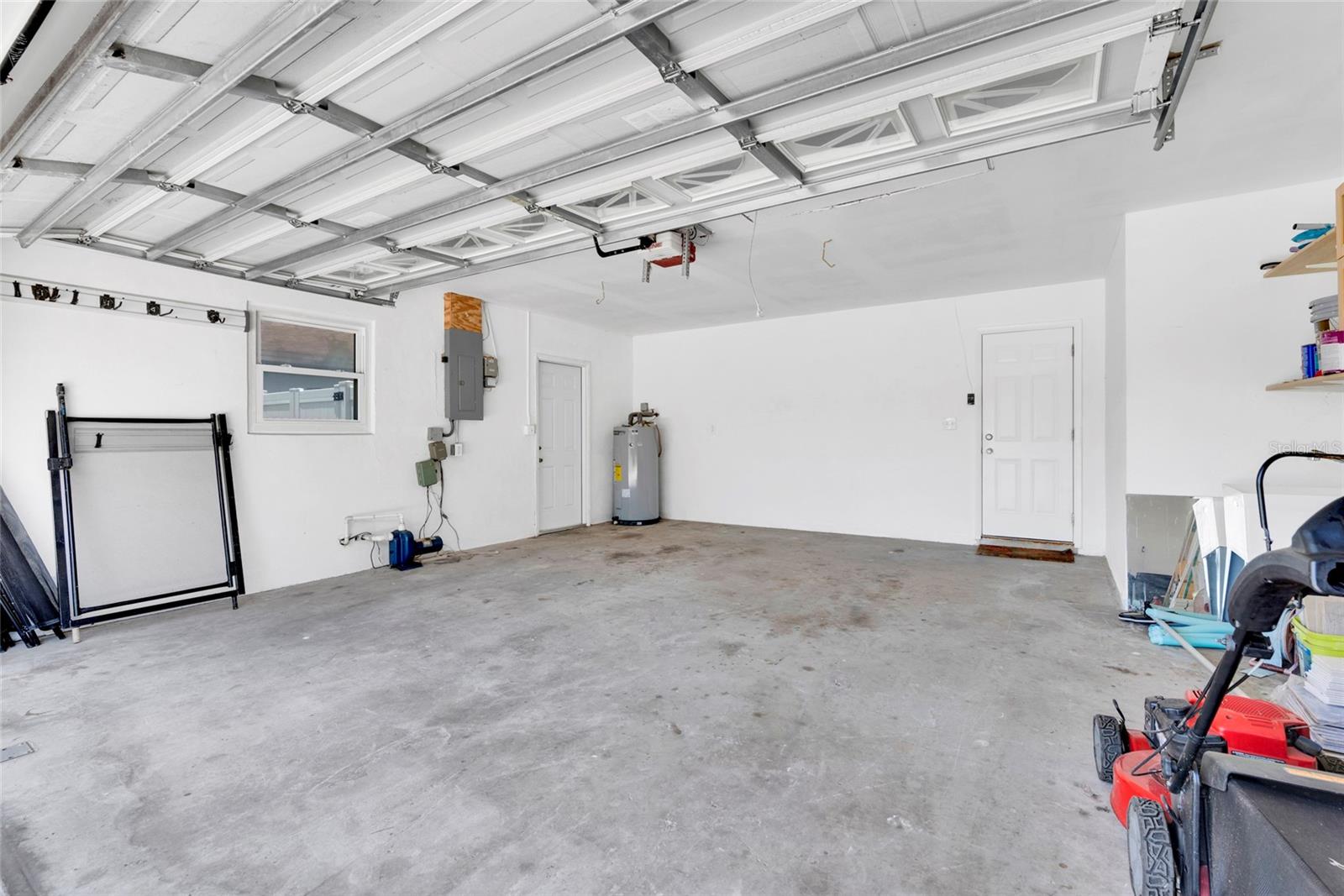 11775 112TH AVE, SEMINOLE, FL, 33778
