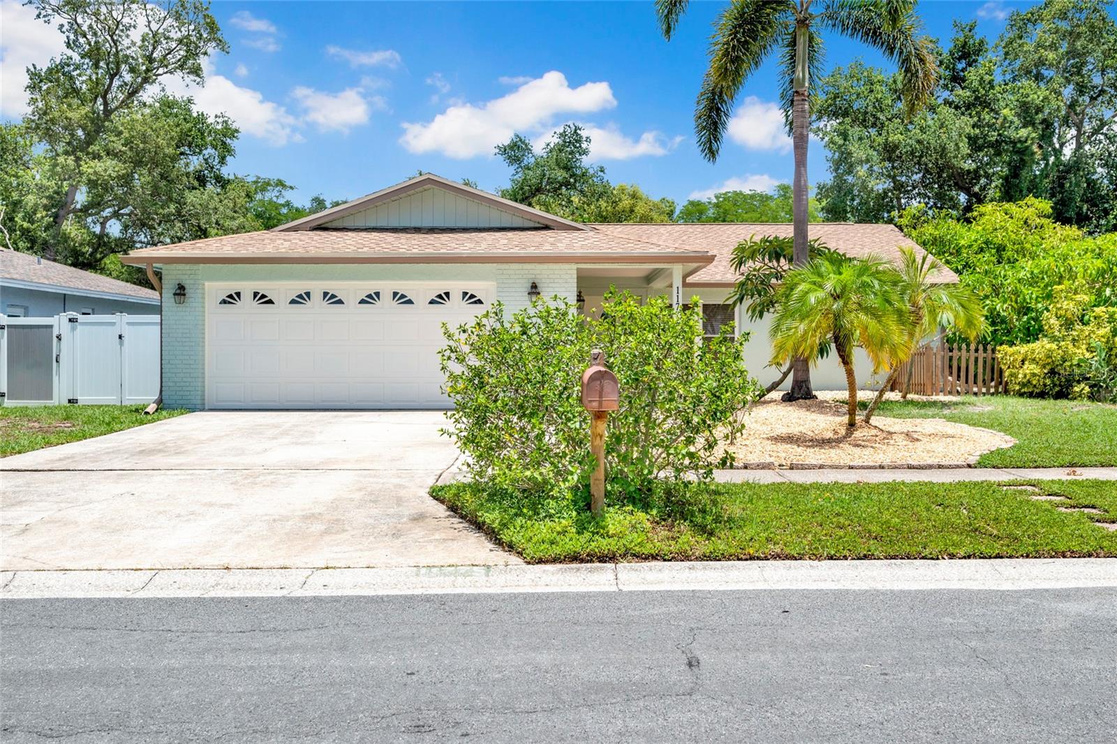 11775 112TH AVE, SEMINOLE, FL, 33778