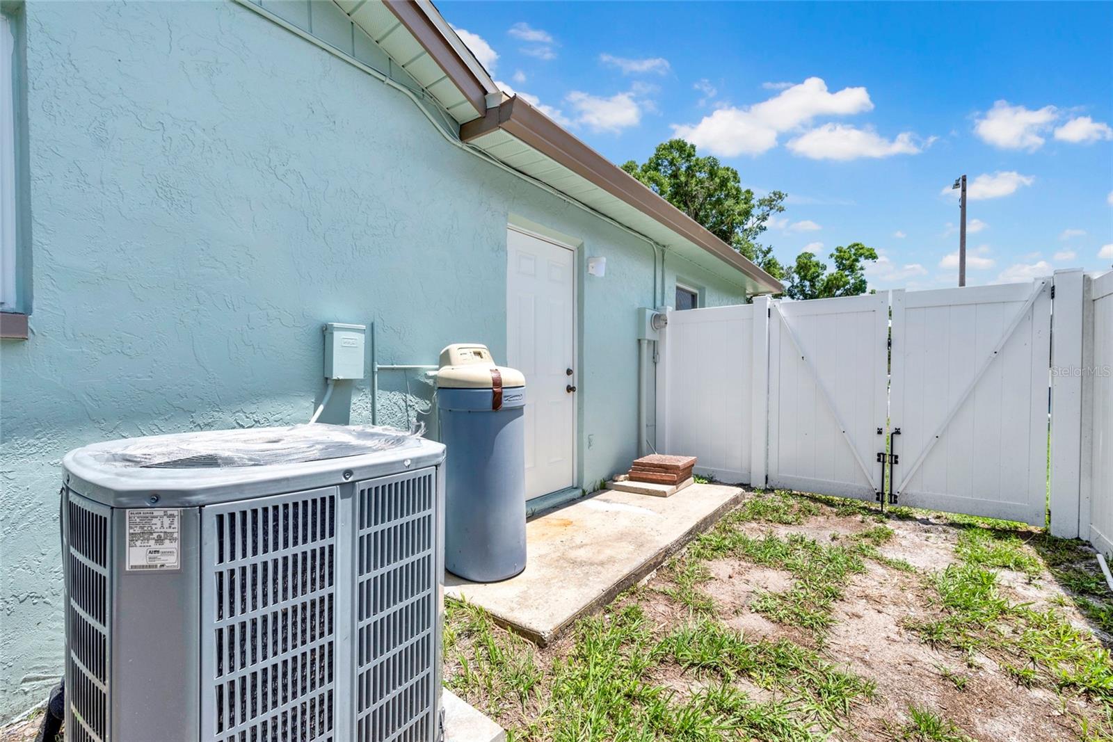 11775 112TH AVE, SEMINOLE, FL, 33778