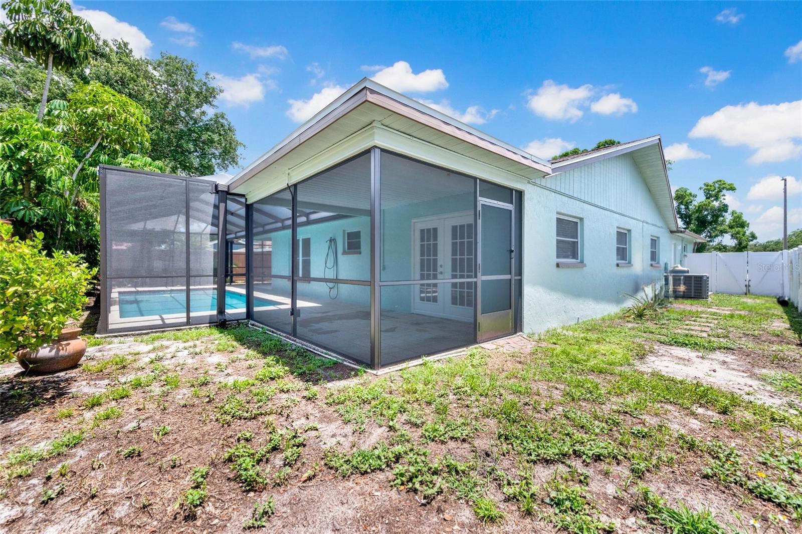 11775 112TH AVE, SEMINOLE, FL, 33778
