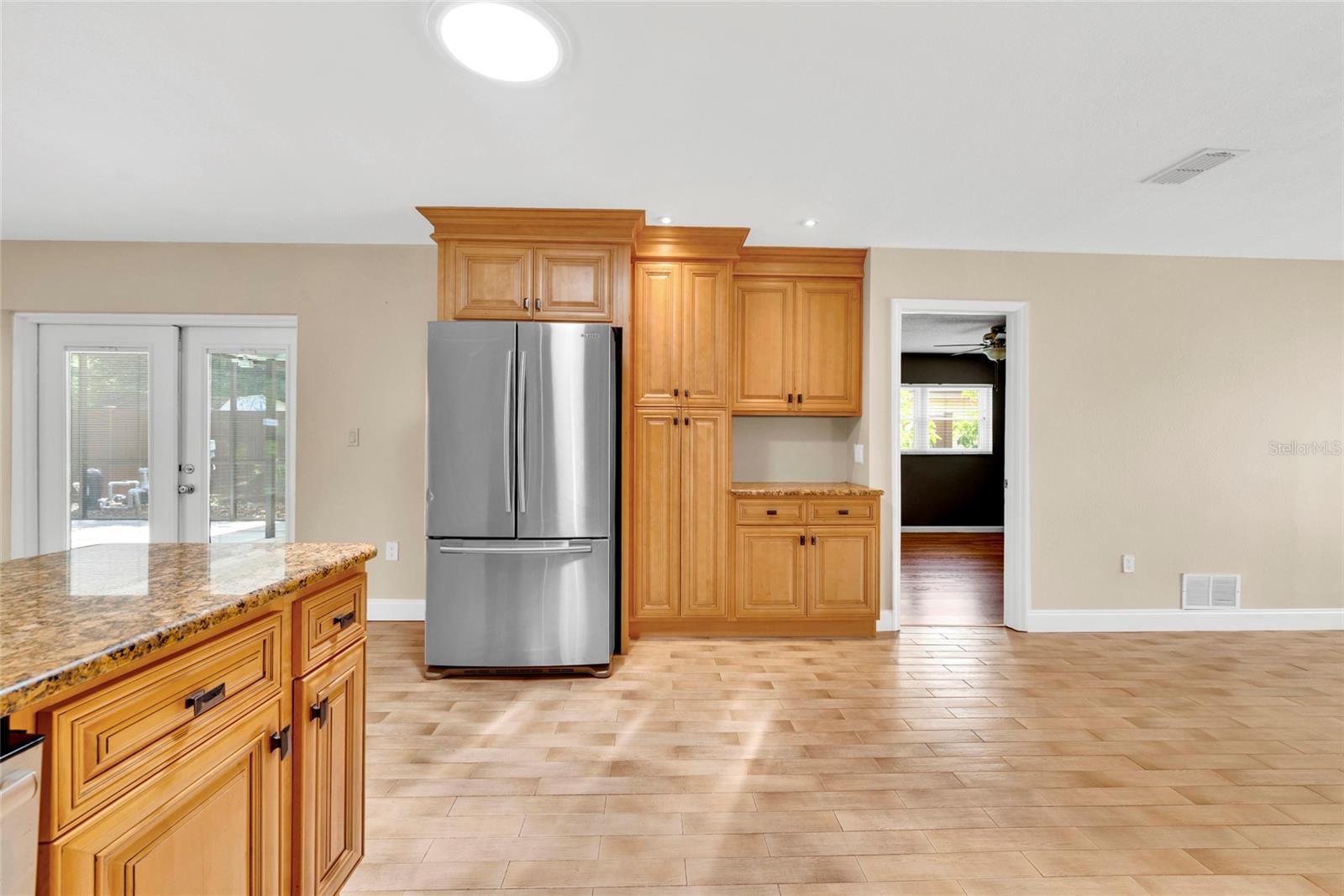 11775 112TH AVE, SEMINOLE, FL, 33778