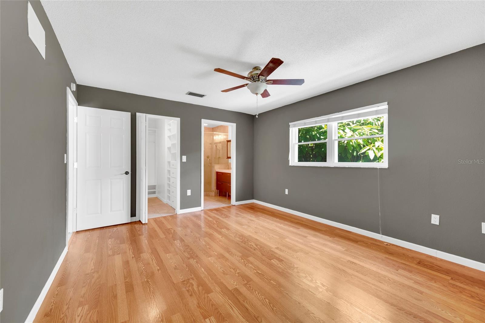 11775 112TH AVE, SEMINOLE, FL, 33778