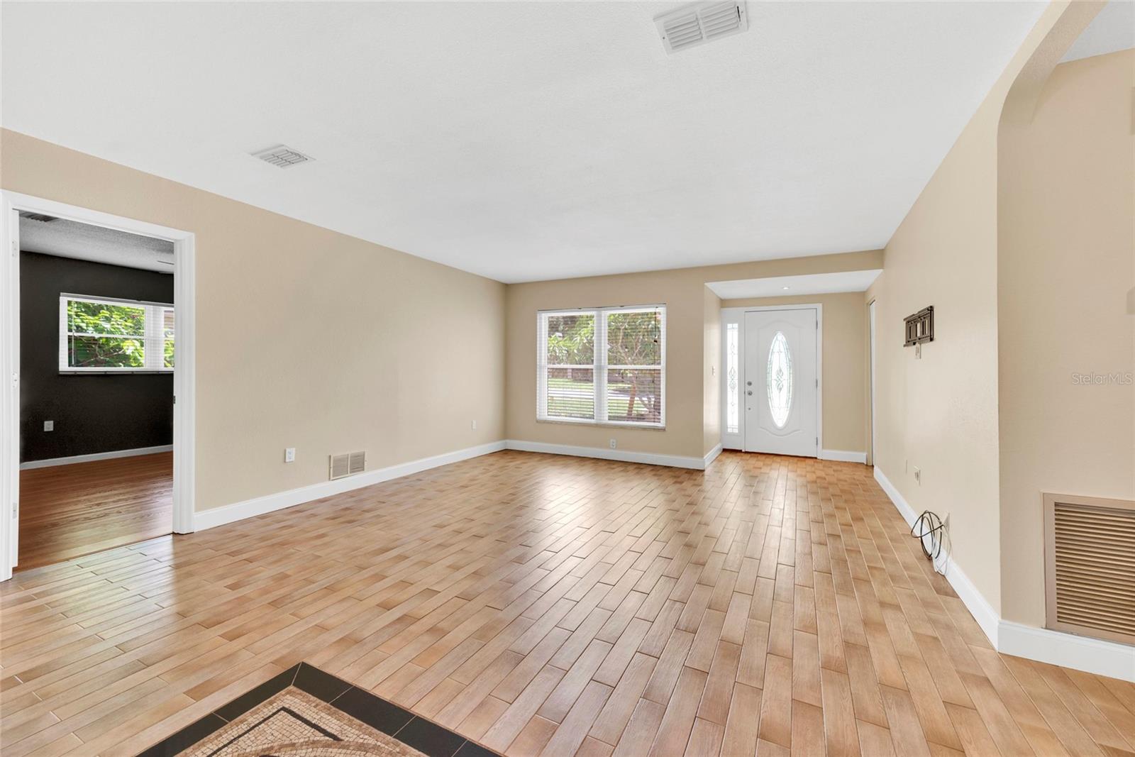 11775 112TH AVE, SEMINOLE, FL, 33778