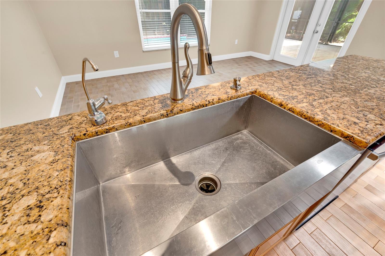 11775 112TH AVE, SEMINOLE, FL, 33778