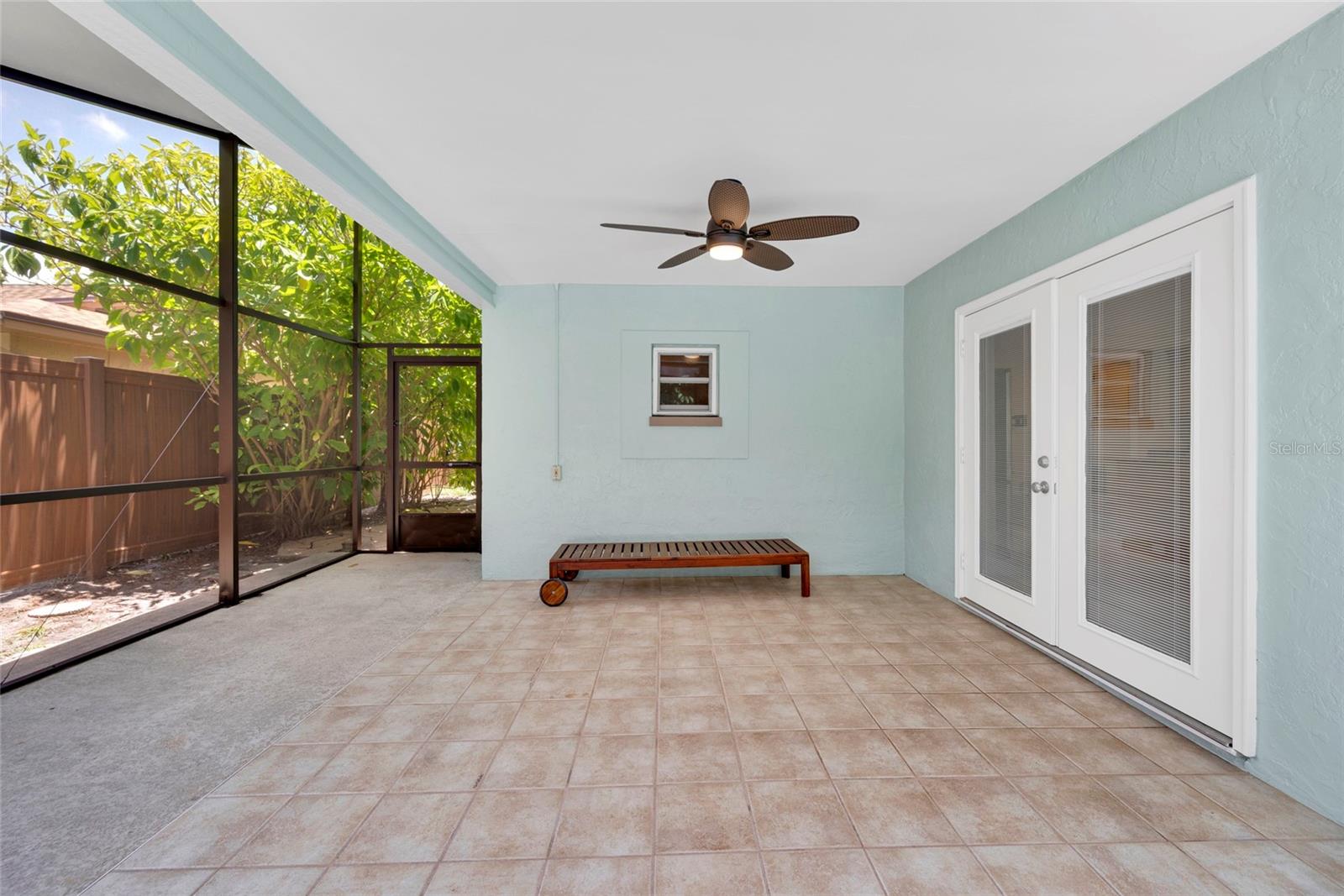 11775 112TH AVE, SEMINOLE, FL, 33778