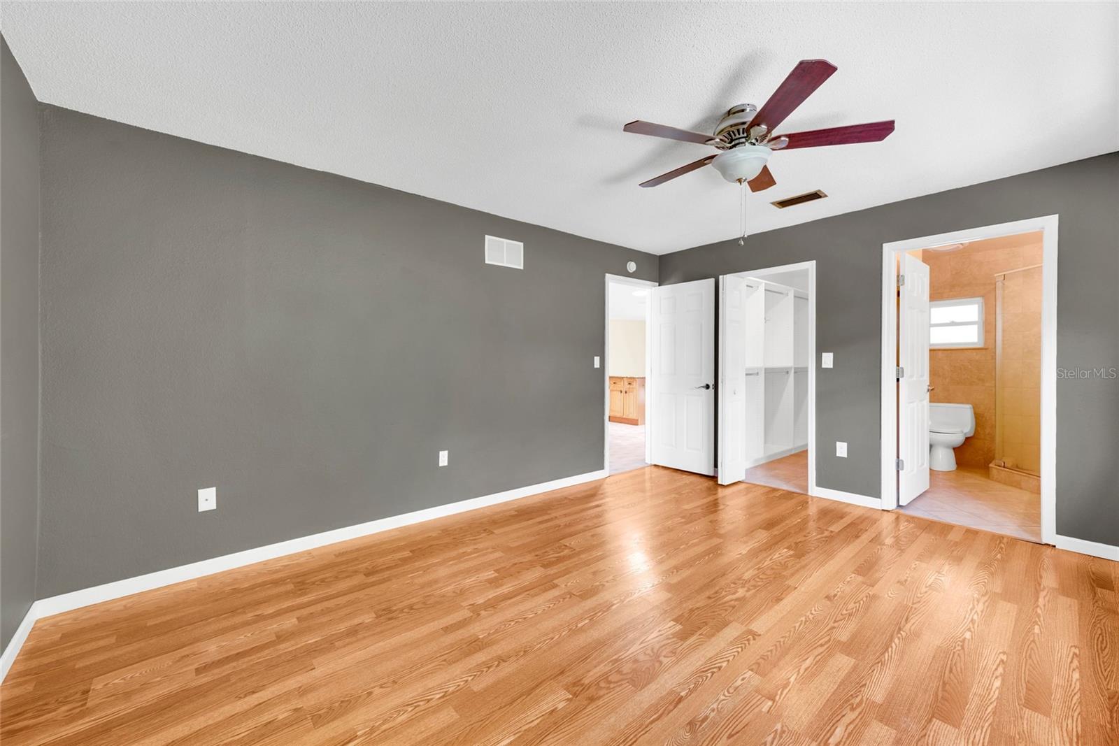 11775 112TH AVE, SEMINOLE, FL, 33778