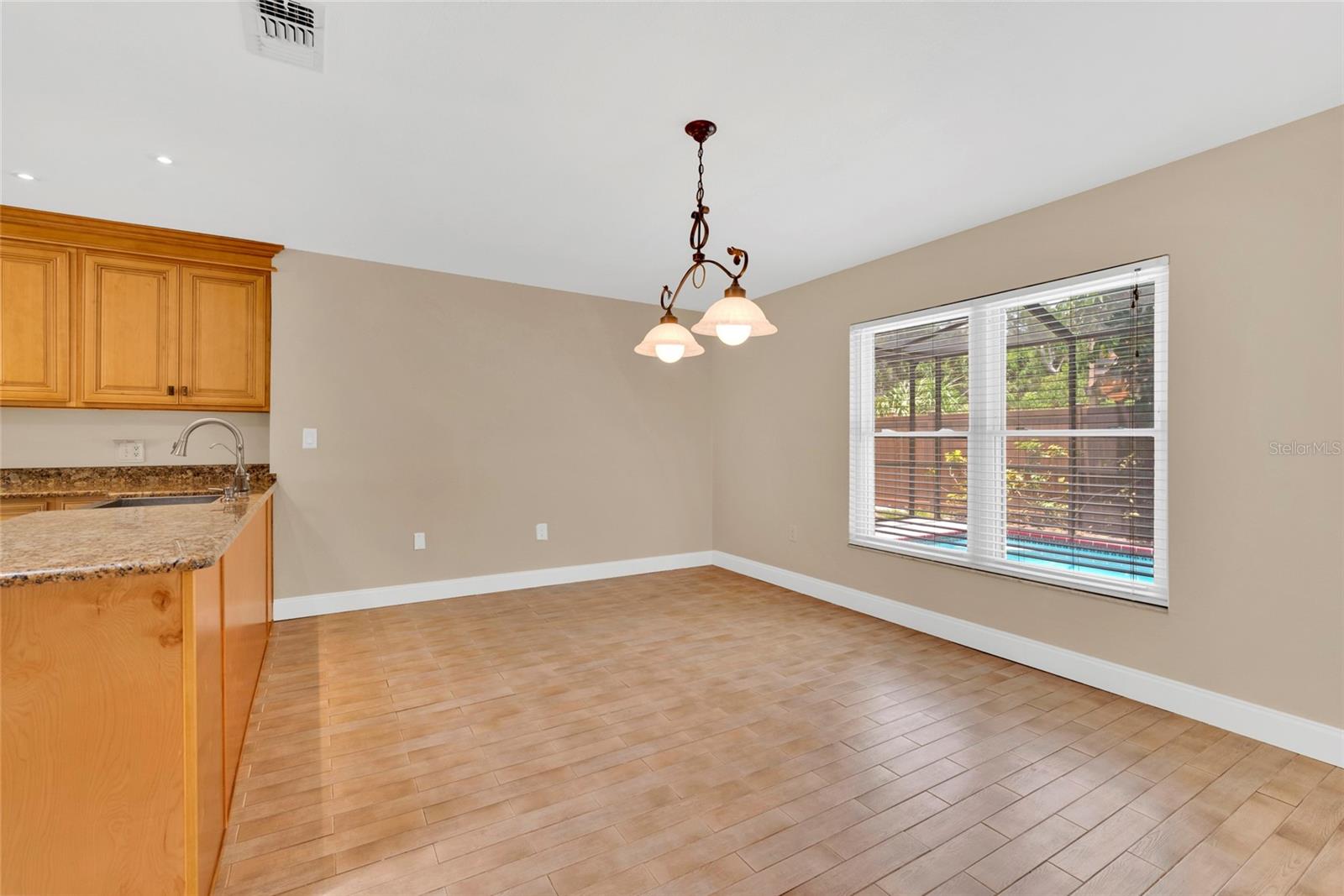 11775 112TH AVE, SEMINOLE, FL, 33778