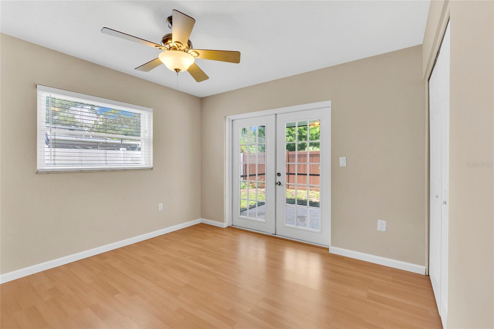 11775 112TH AVE, SEMINOLE, FL, 33778
