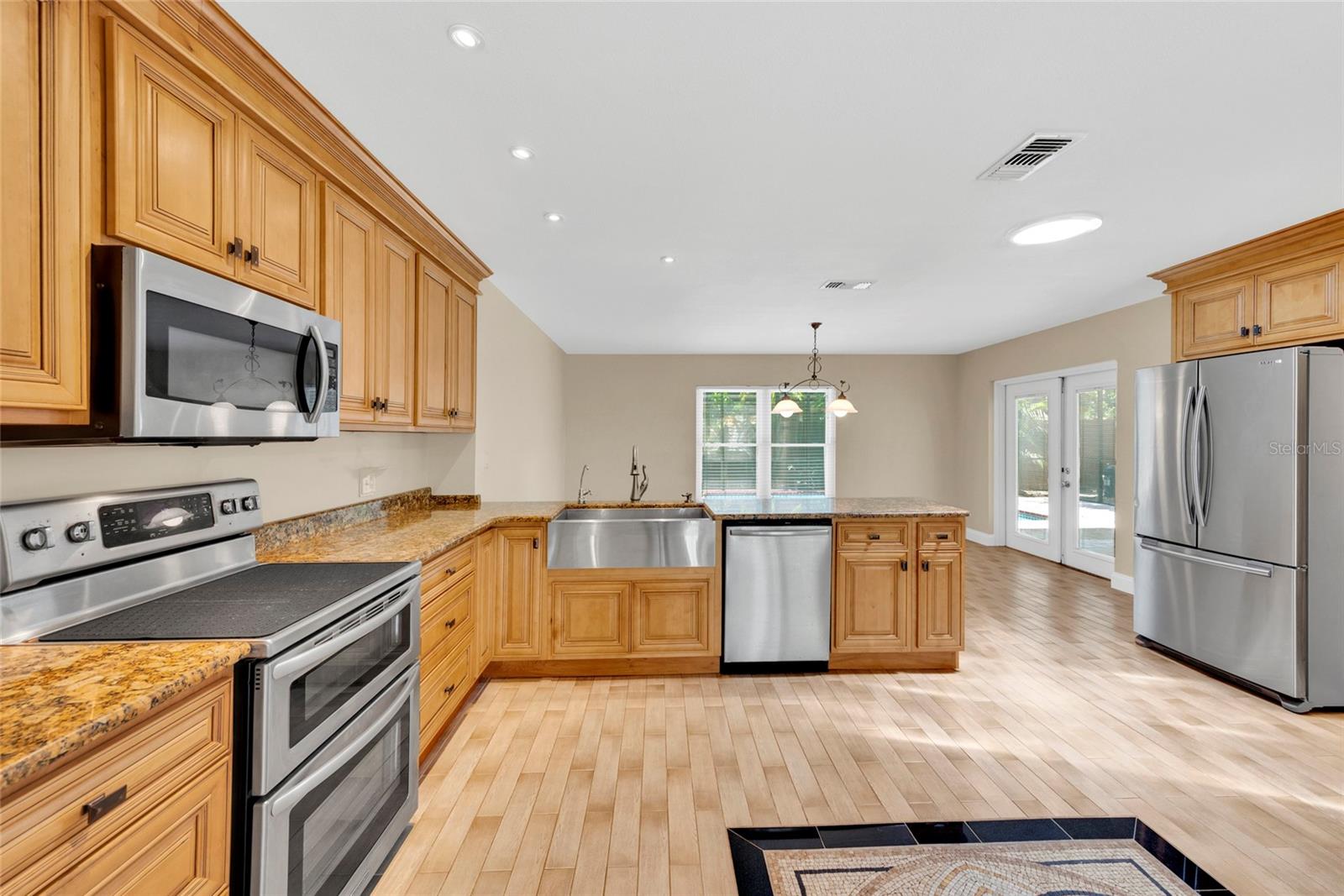 11775 112TH AVE, SEMINOLE, FL, 33778