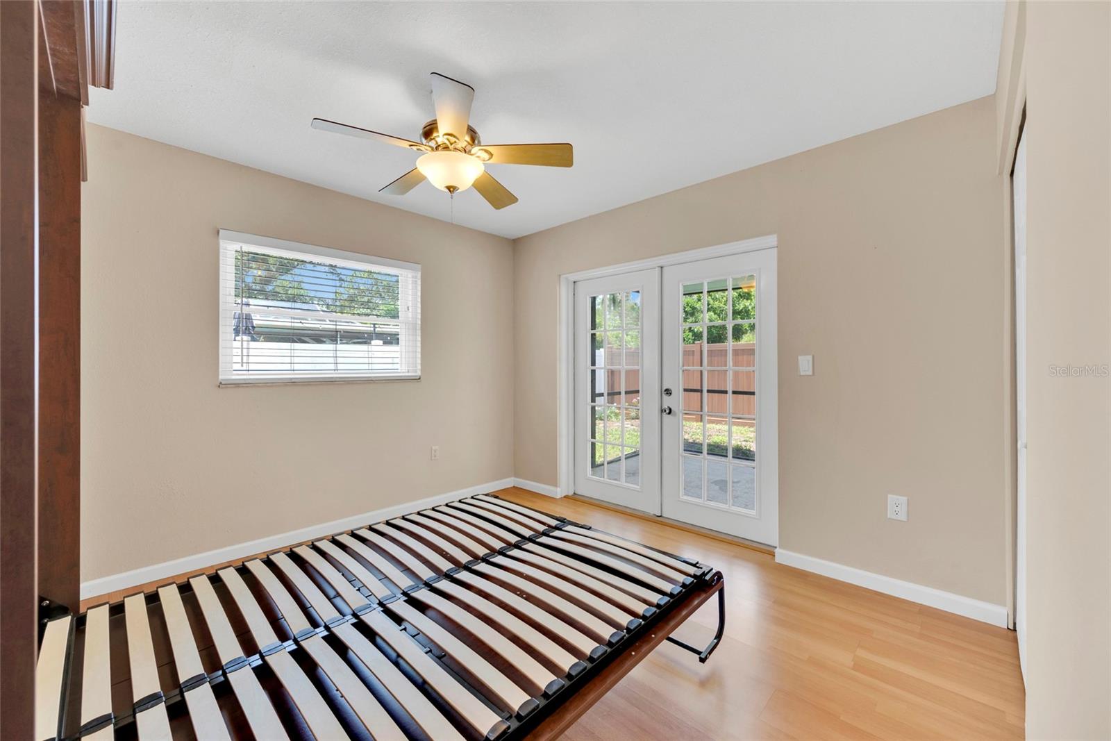 11775 112TH AVE, SEMINOLE, FL, 33778