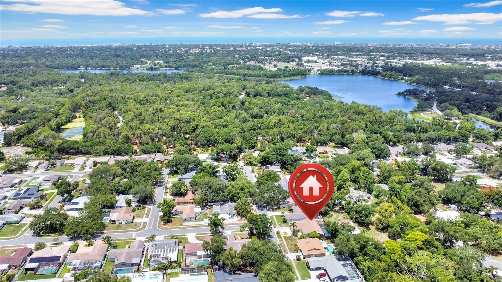 11775 112TH AVE, SEMINOLE, FL, 33778