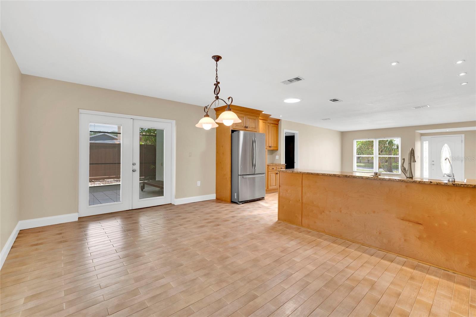 11775 112TH AVE, SEMINOLE, FL, 33778